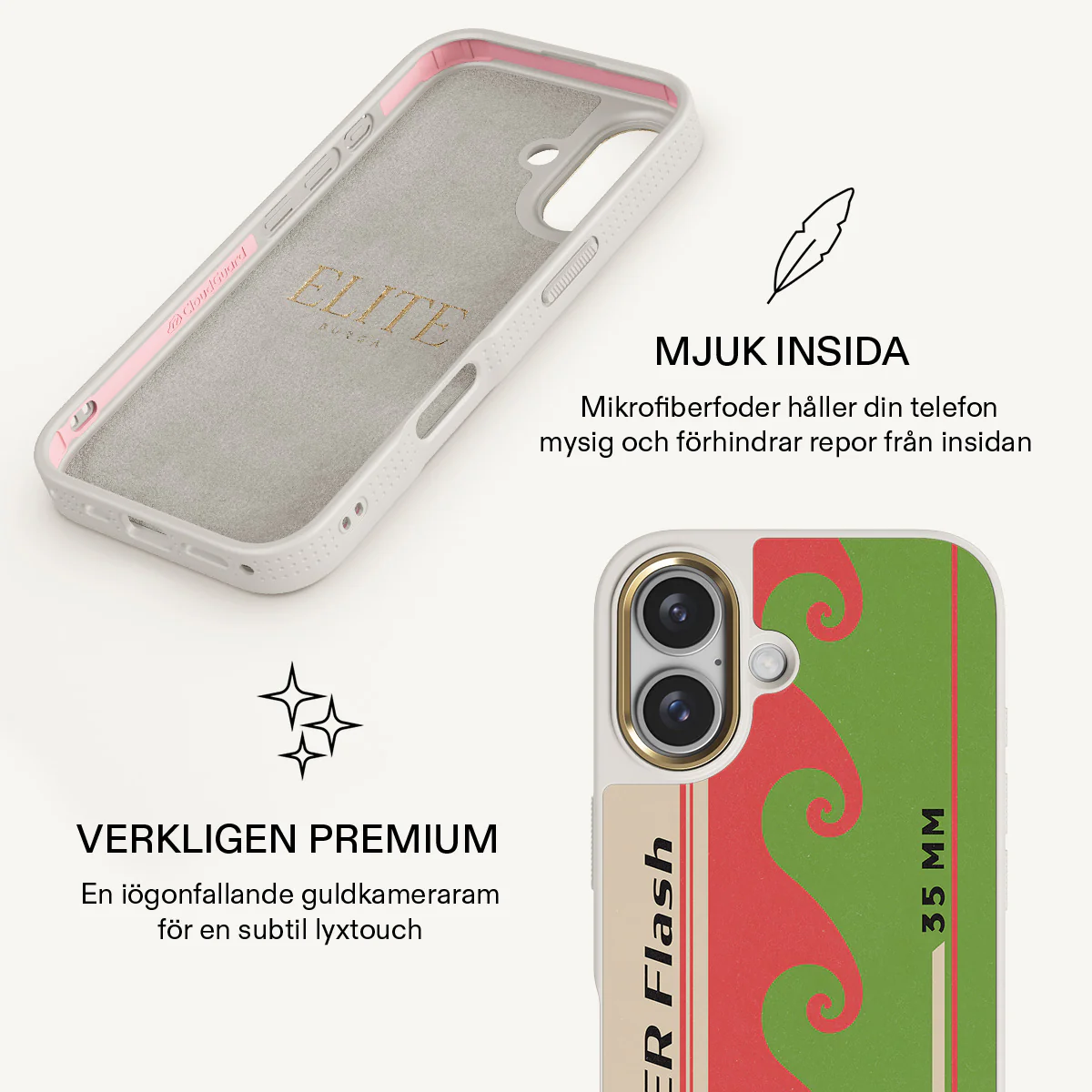 Produktbild 25