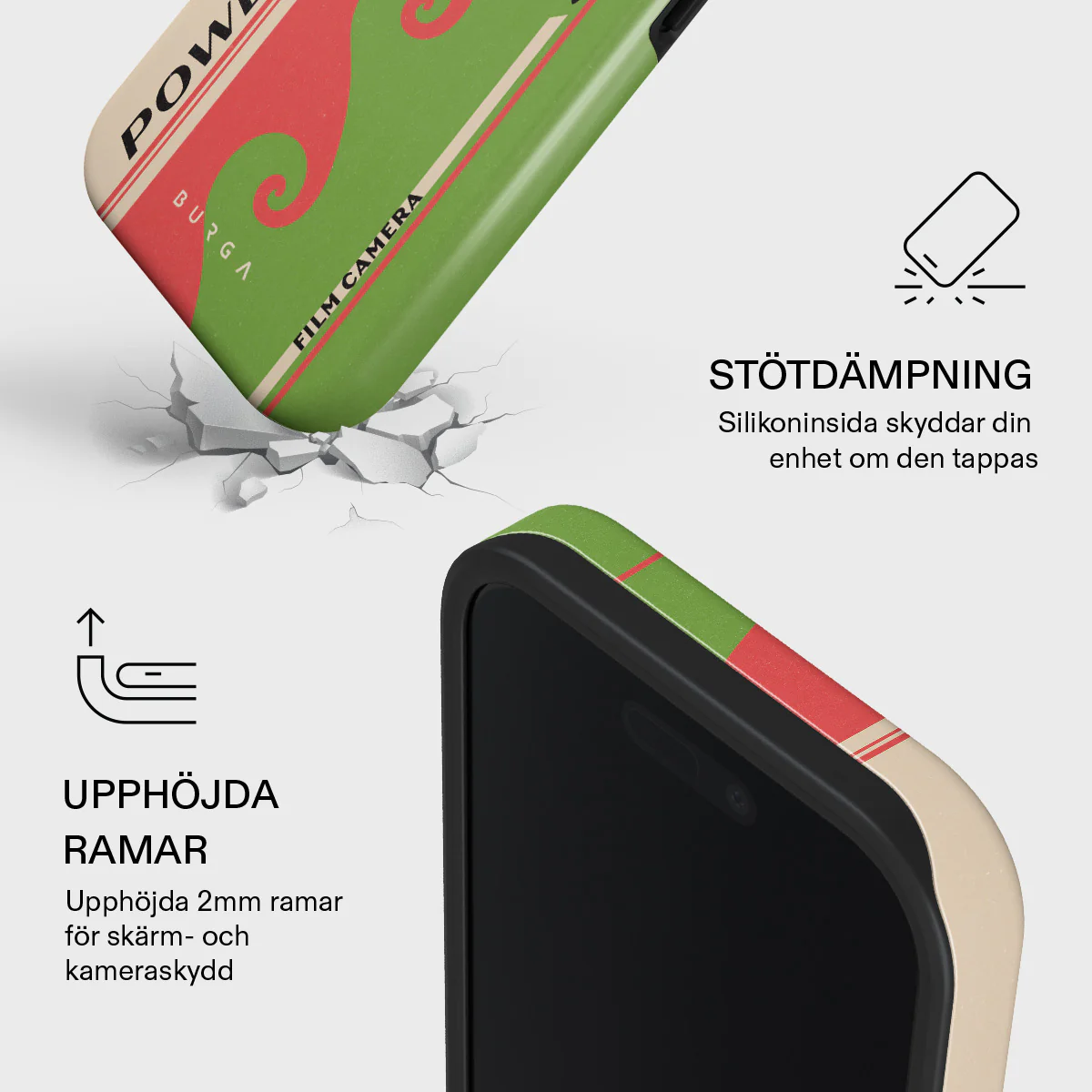 Produktbild 4