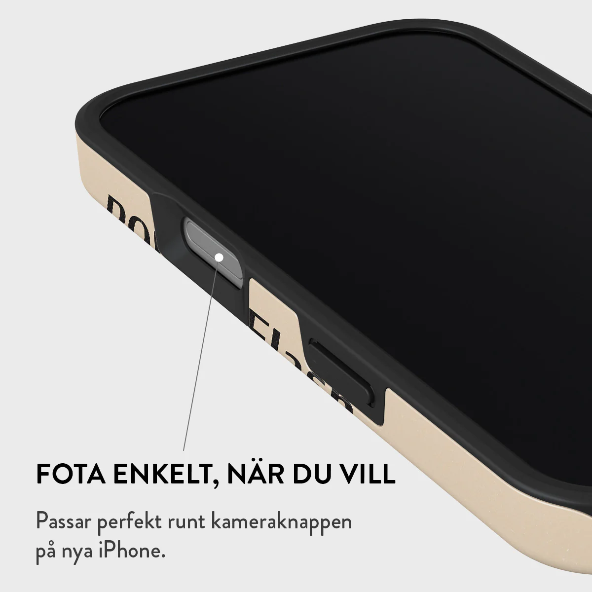 Produktbild 5