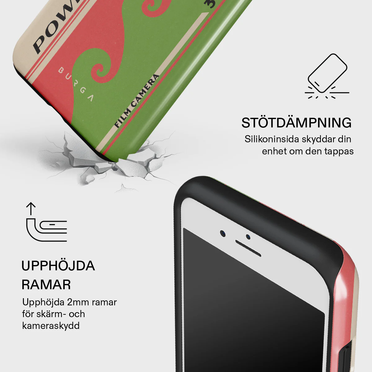 Produktbild 8