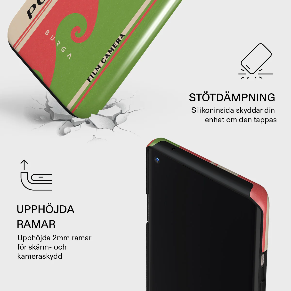 Produktbild 4