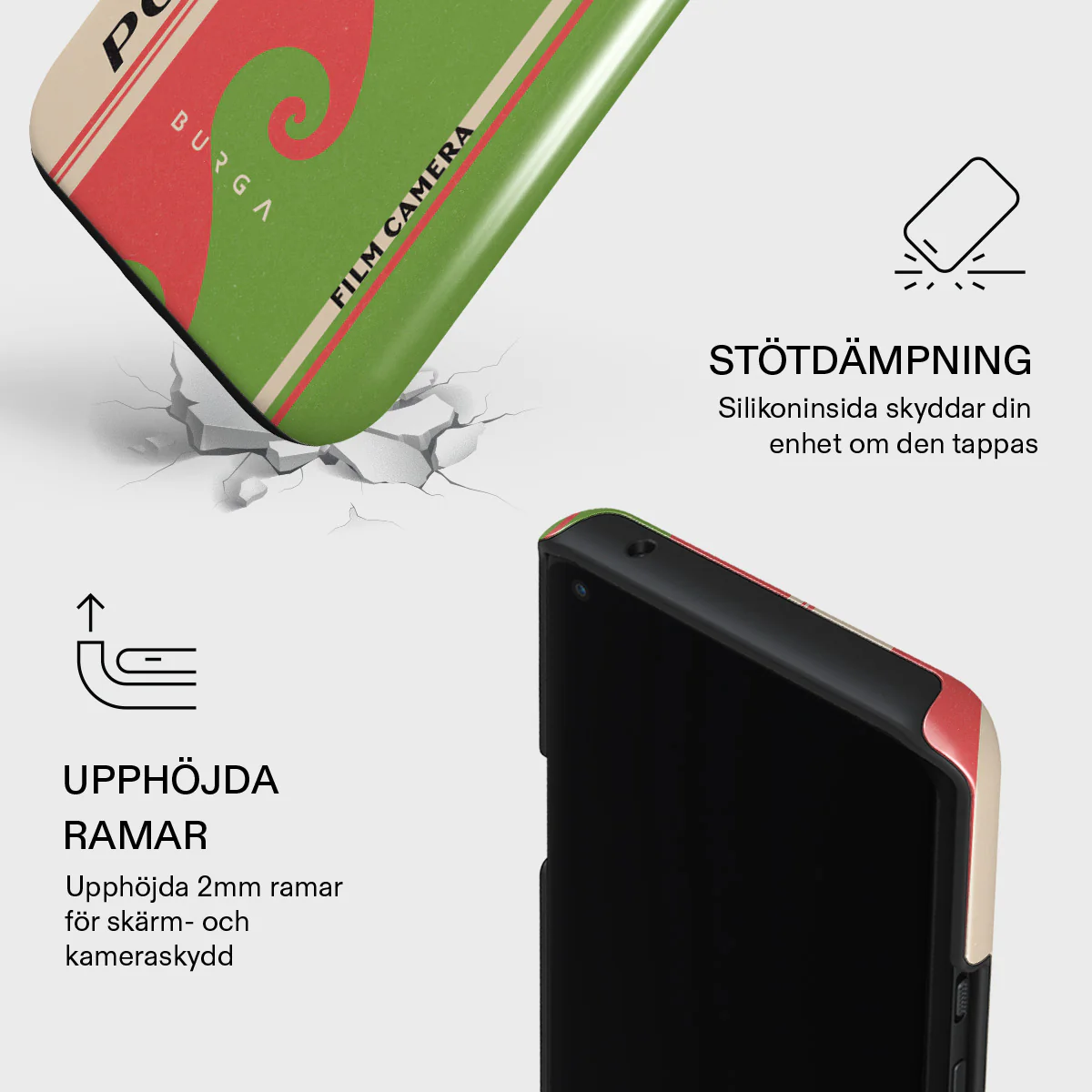 Produktbild 4