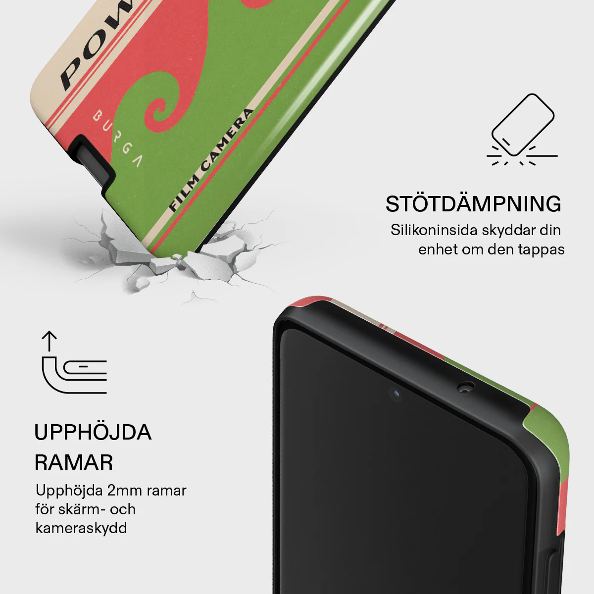 Produktbild 4