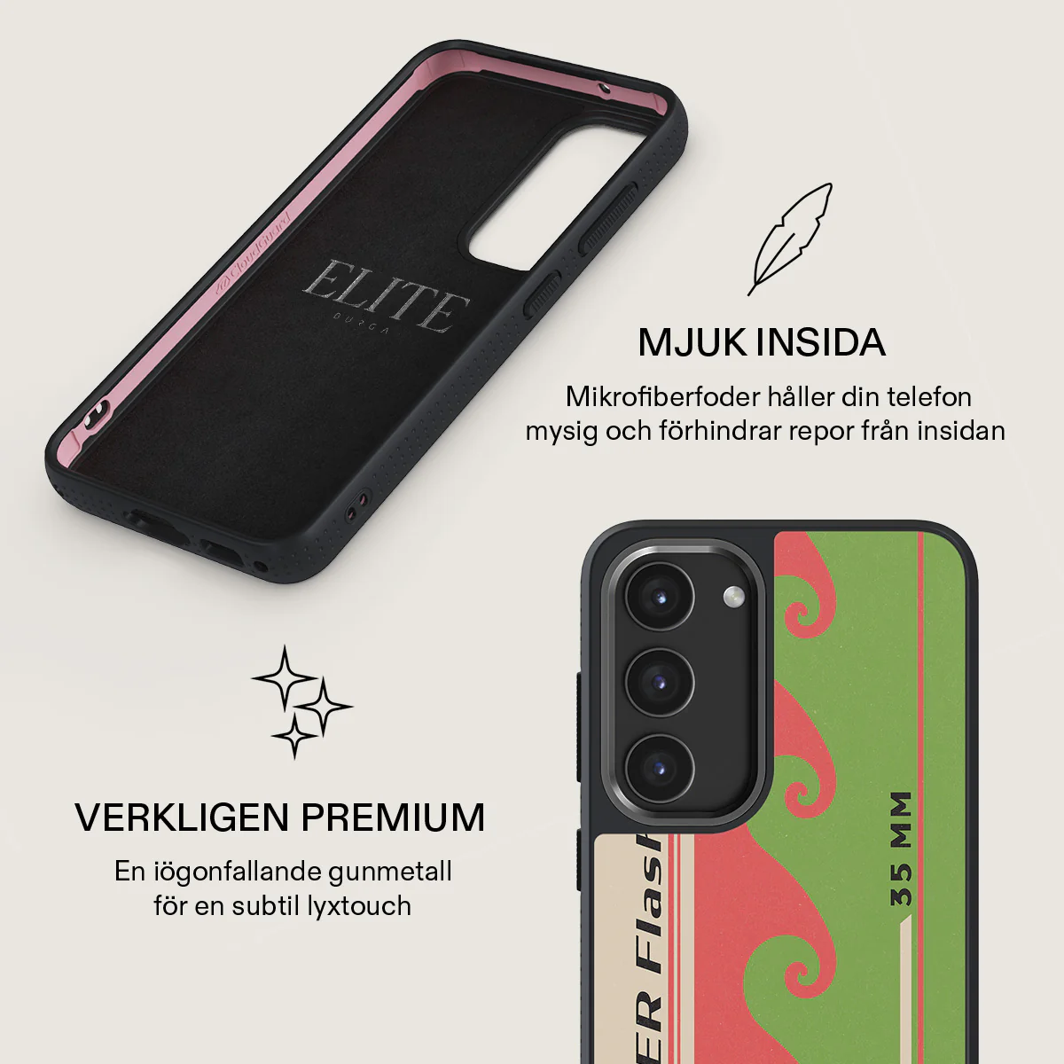 Produktbild 17