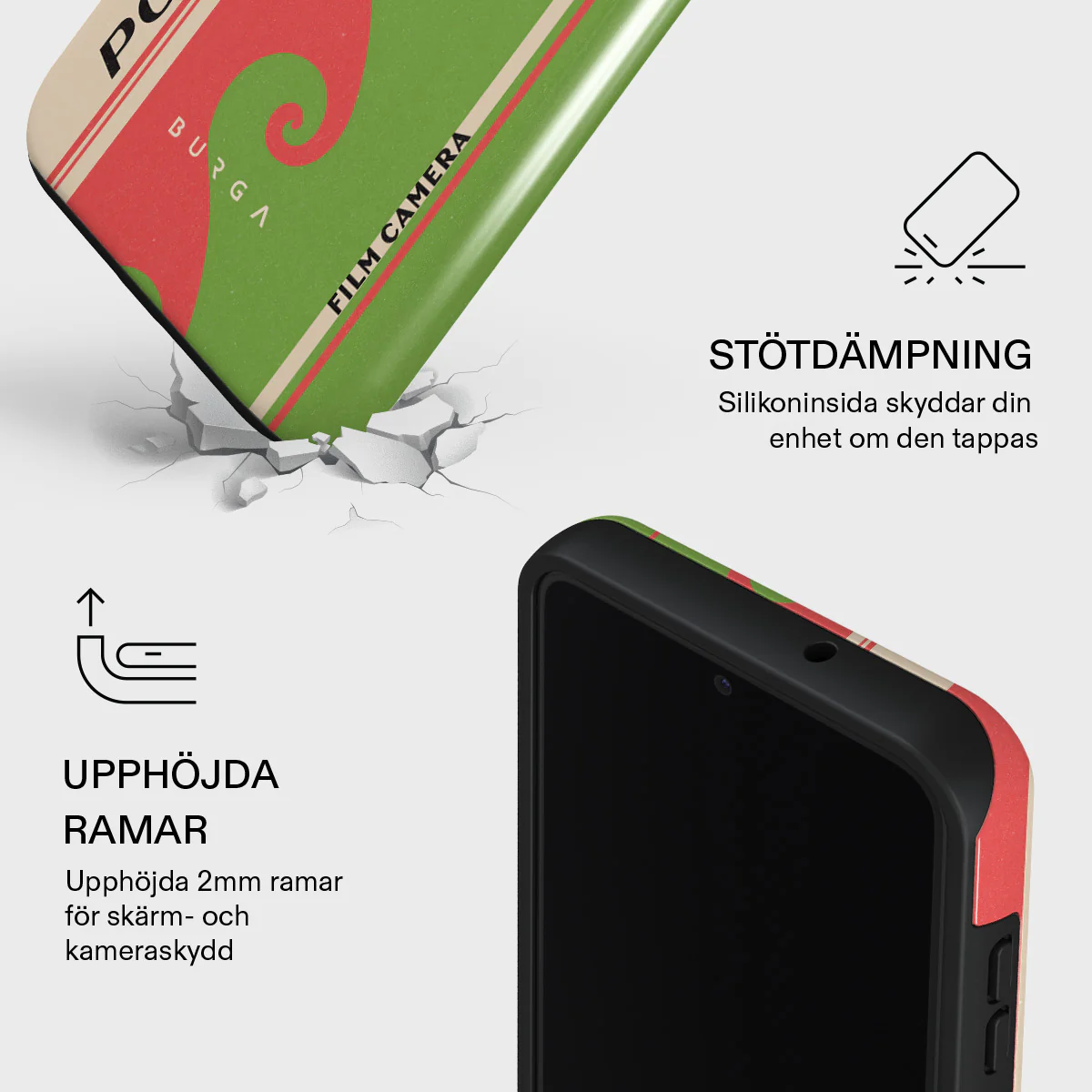 Produktbild 4