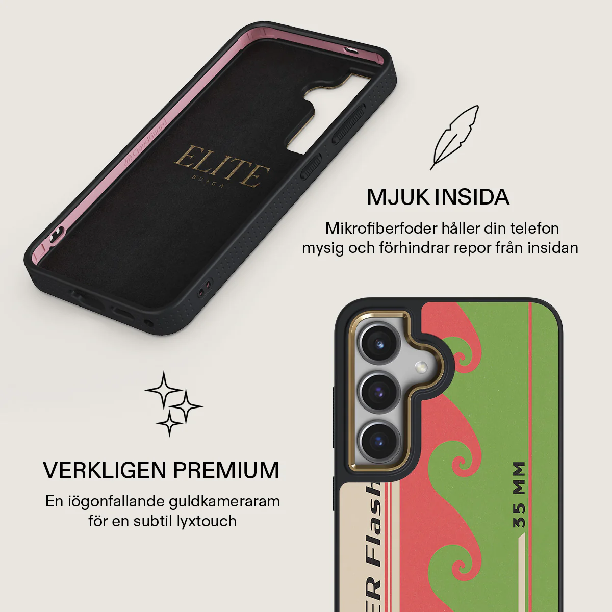 Produktbild 10