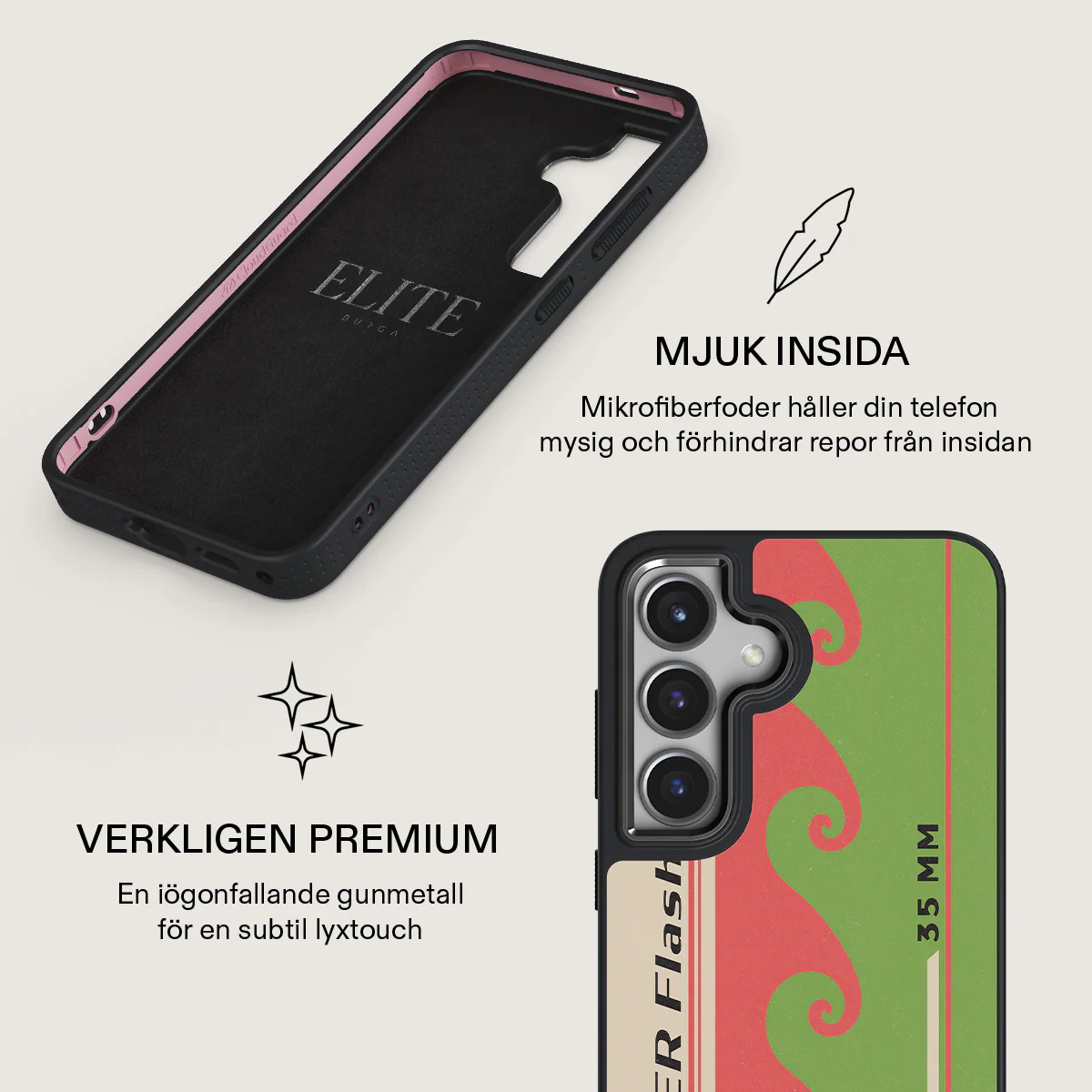 Produktbild 17