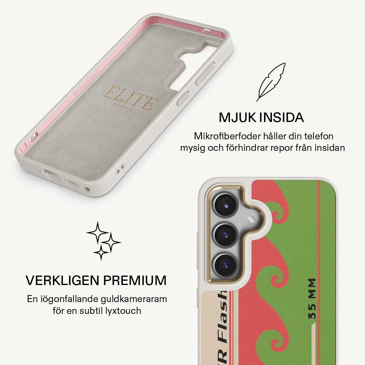 Produktbild 24