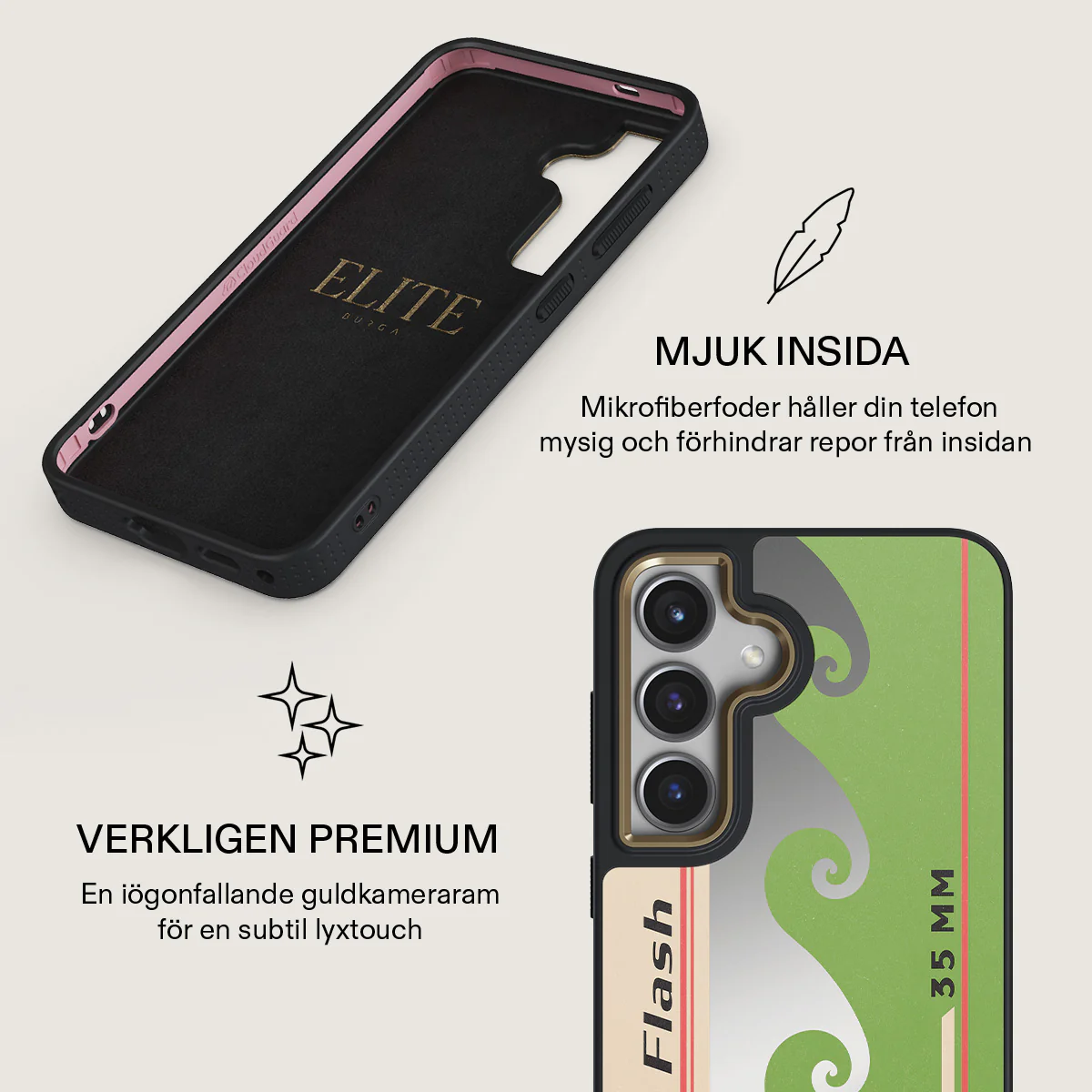 Produktbild 32