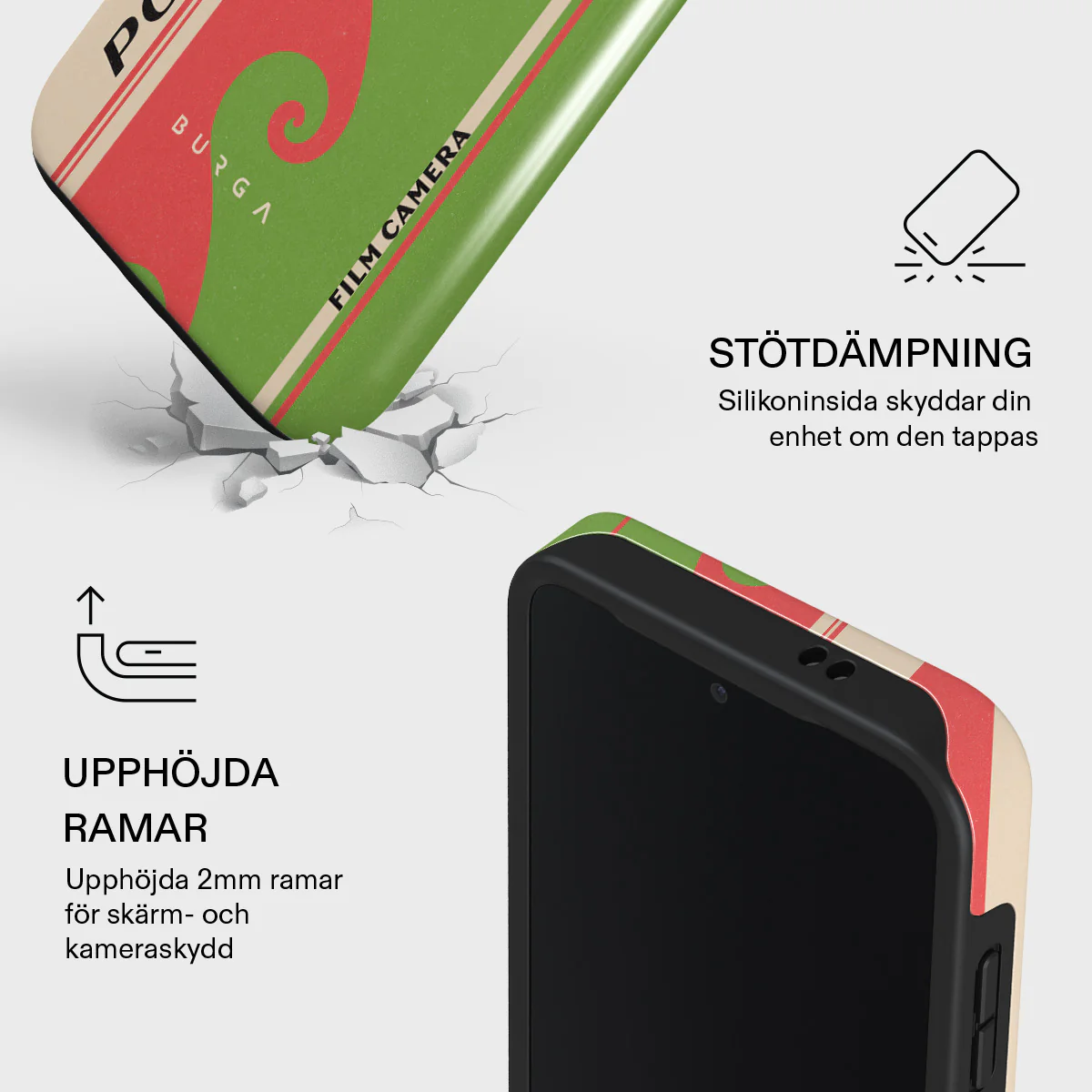 Produktbild 4