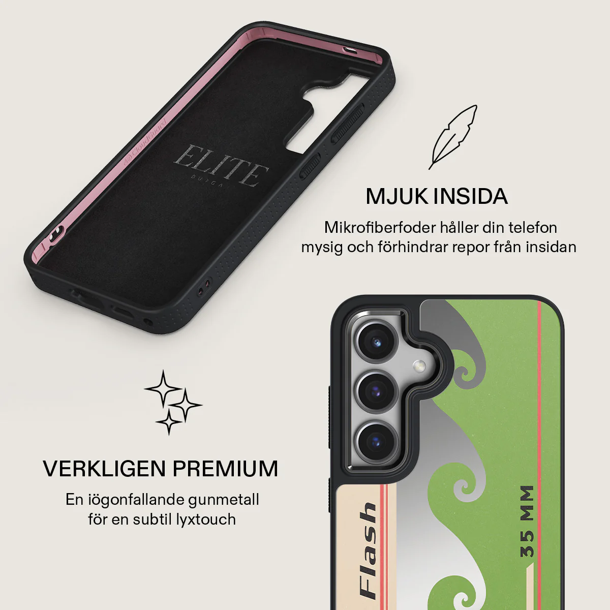 Produktbild 40