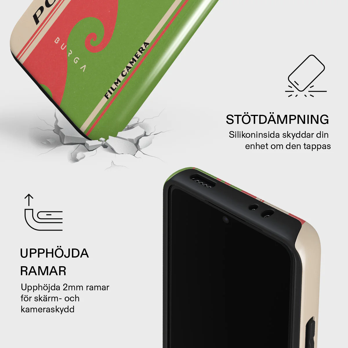 Produktbild 4
