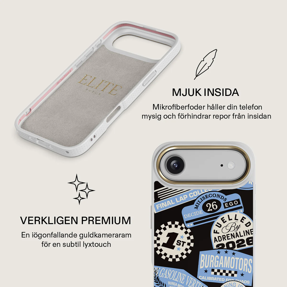 Produktbild 24