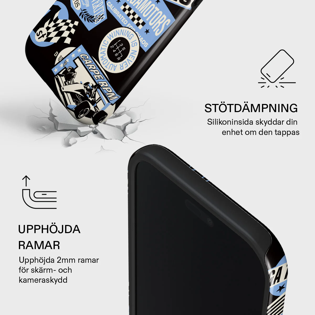 Produktbild 4