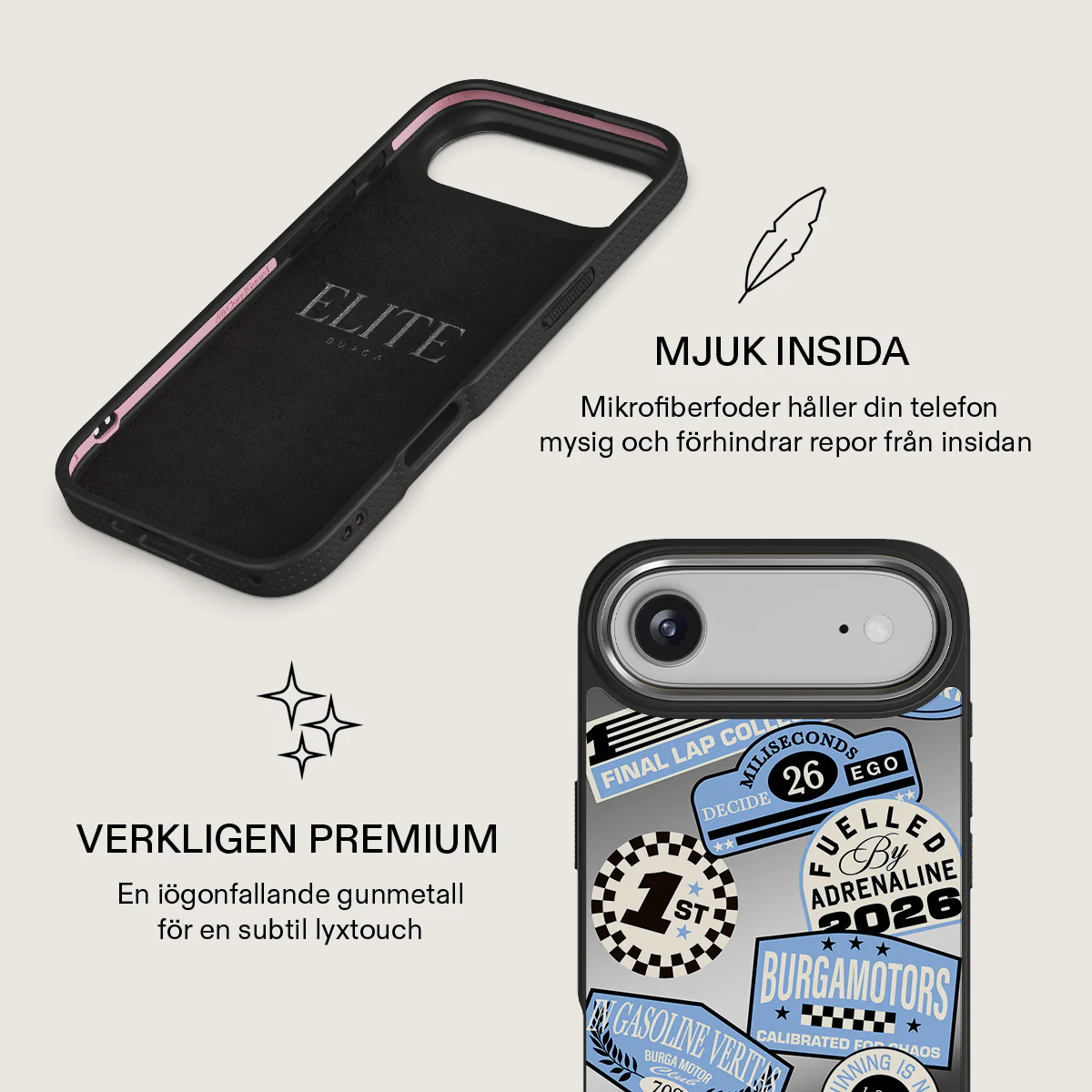Produktbild 40