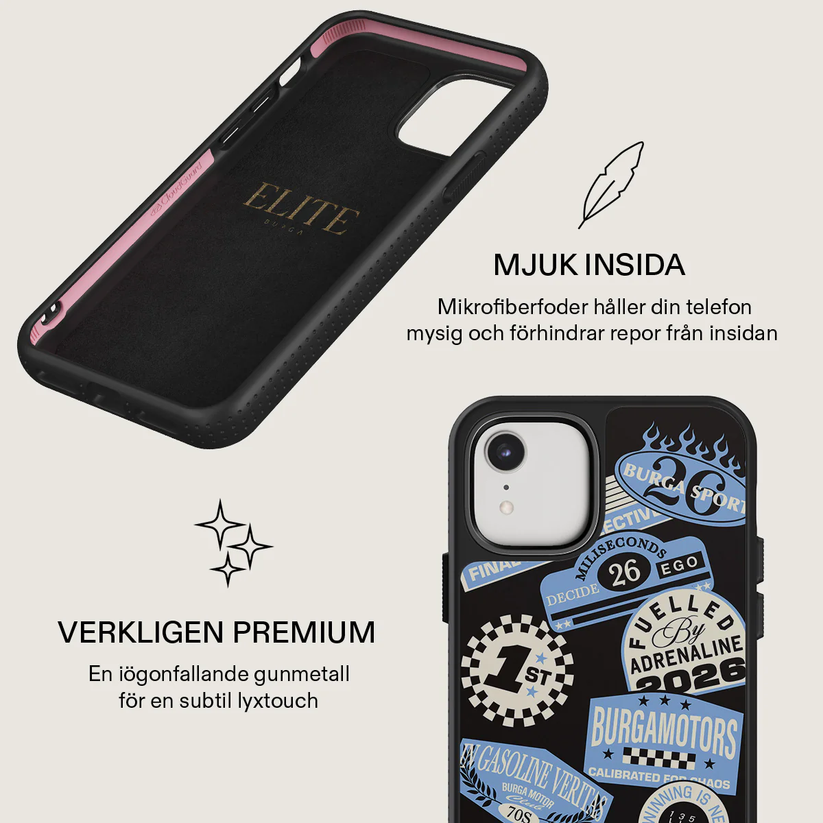 Produktbild 21