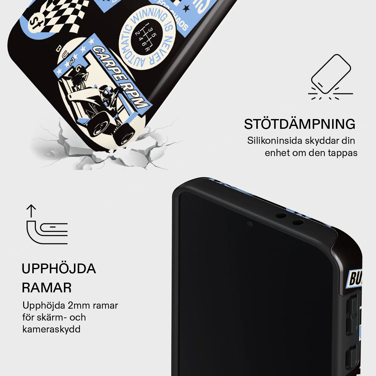 Produktbild 4