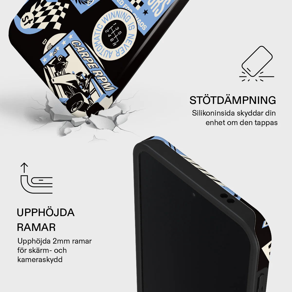 Produktbild 4
