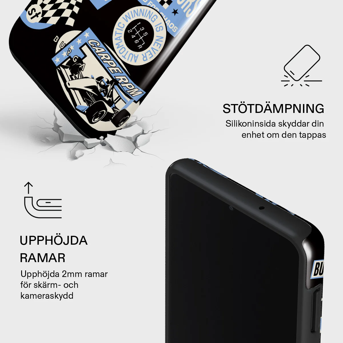Produktbild 4