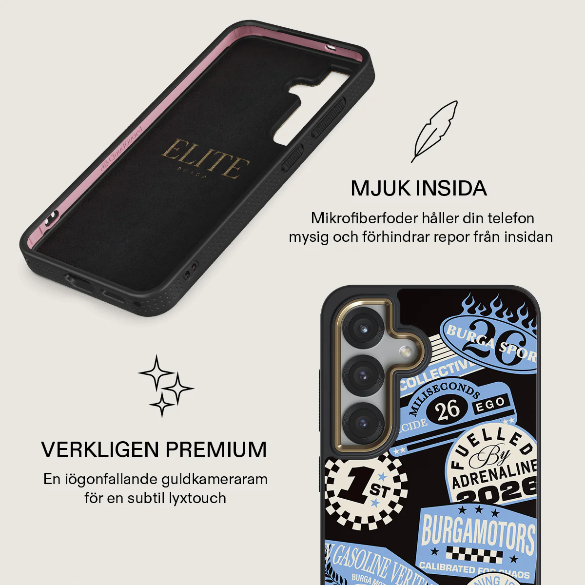 Produktbild 10