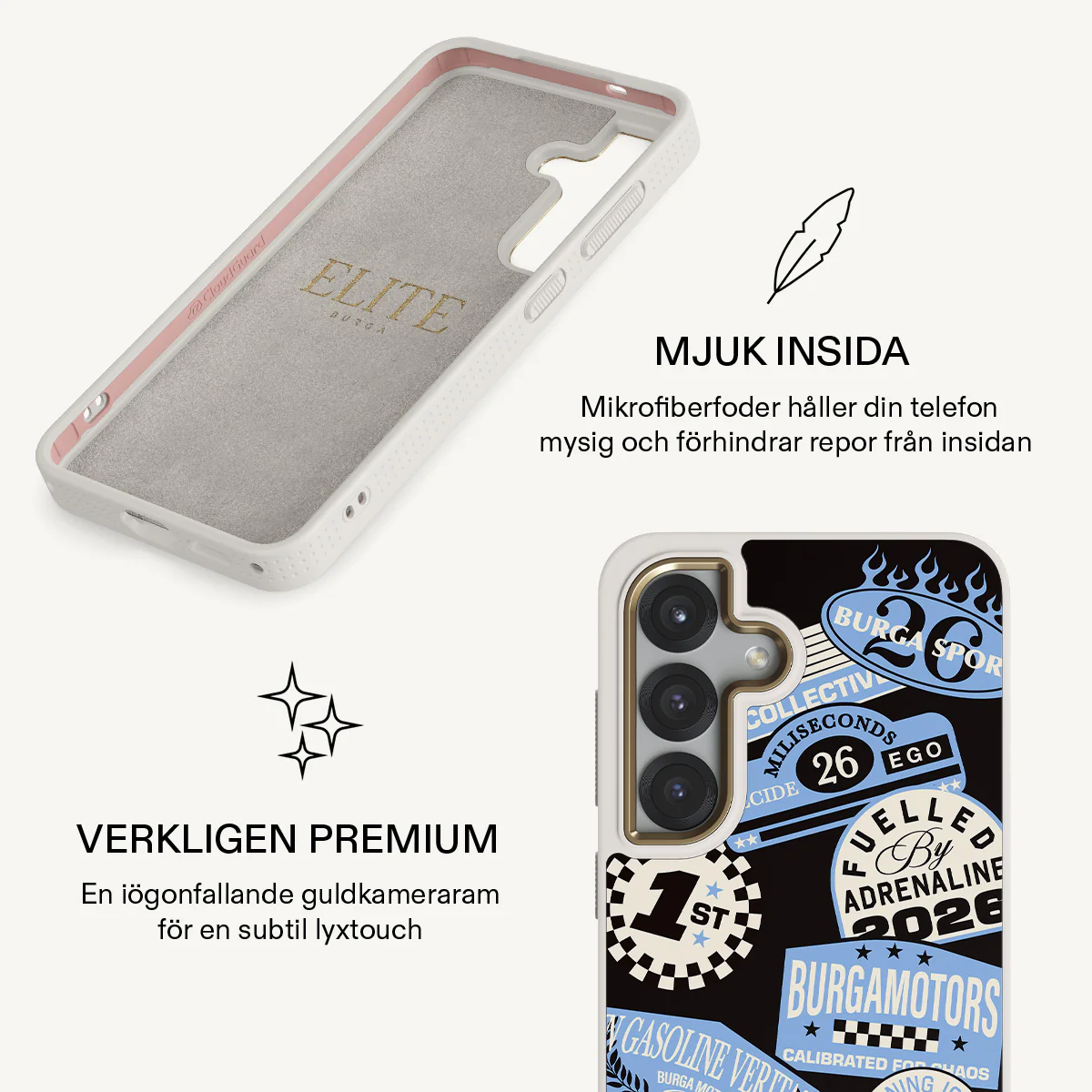 Produktbild 24