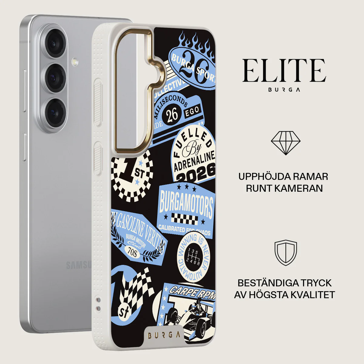 Produktbild 27