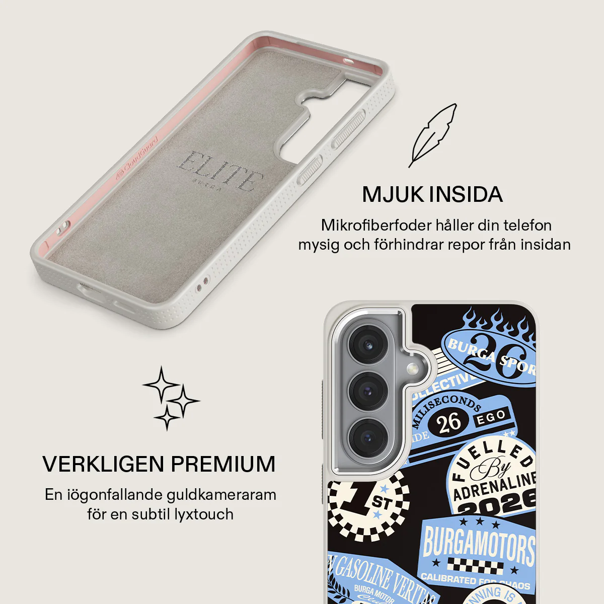 Produktbild 38