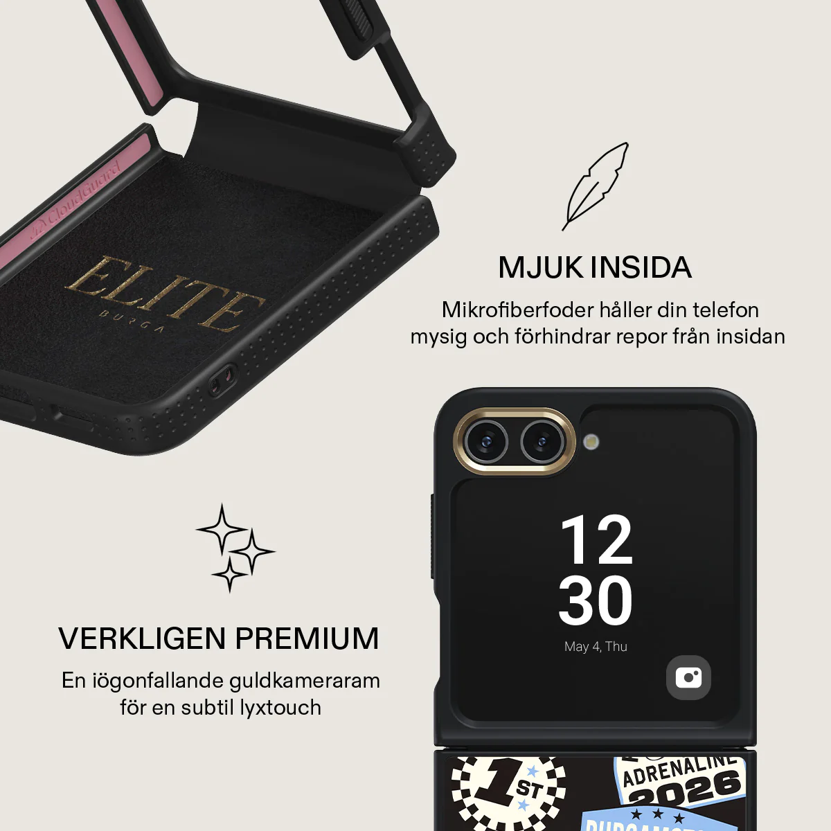 Produktbild 13