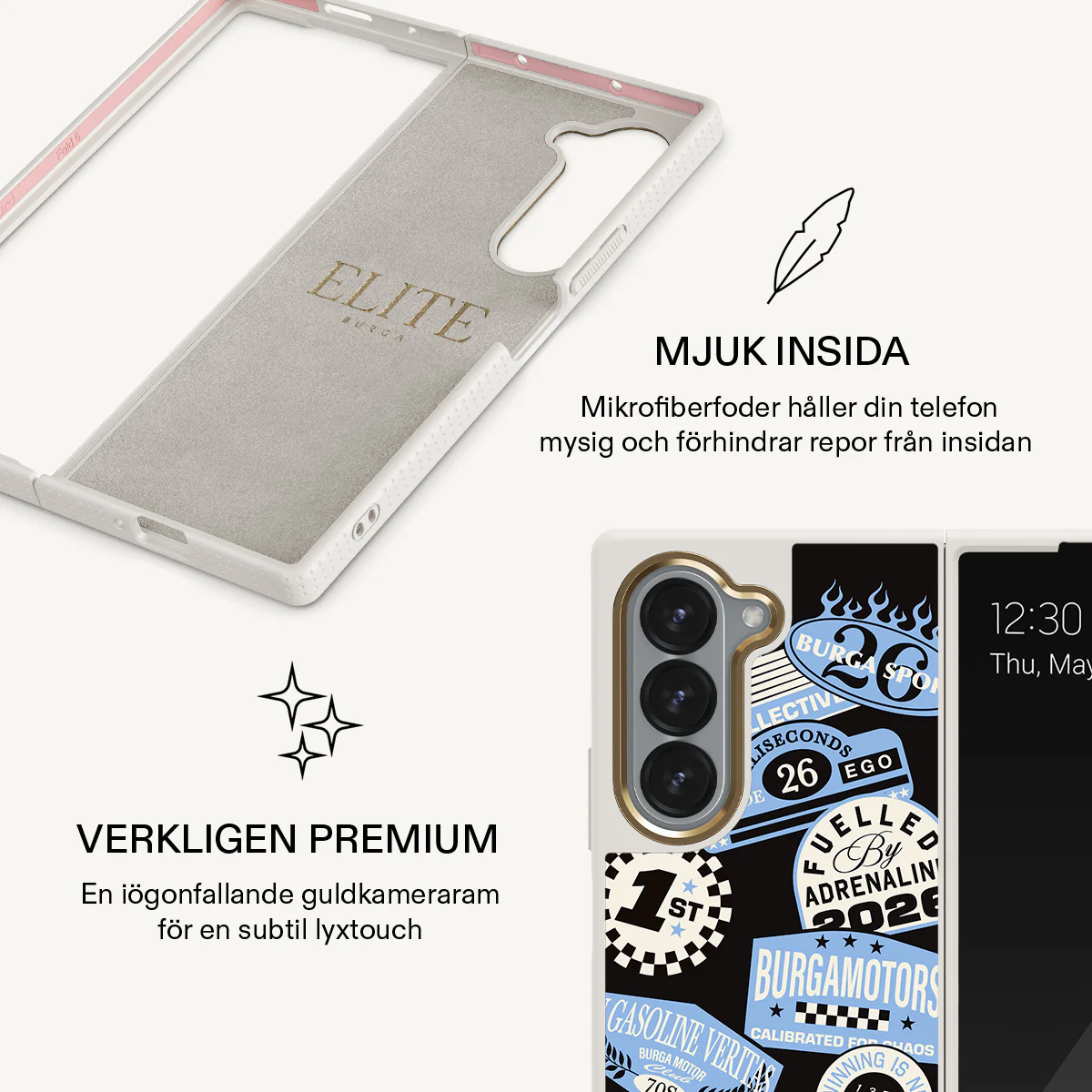 Produktbild 20
