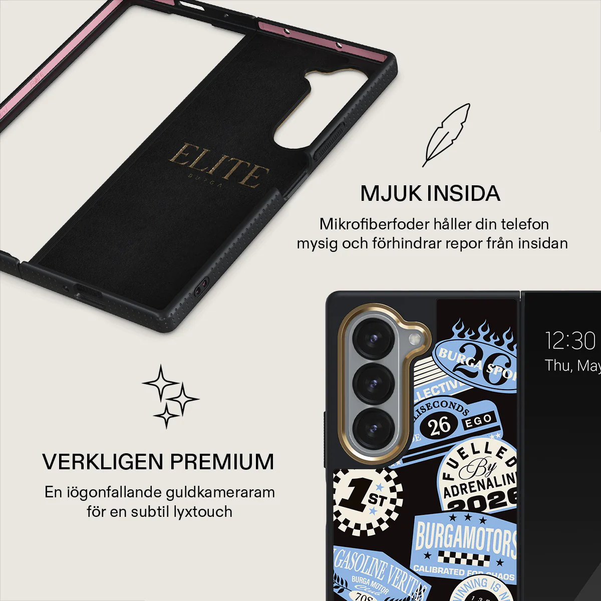 Produktbild 6