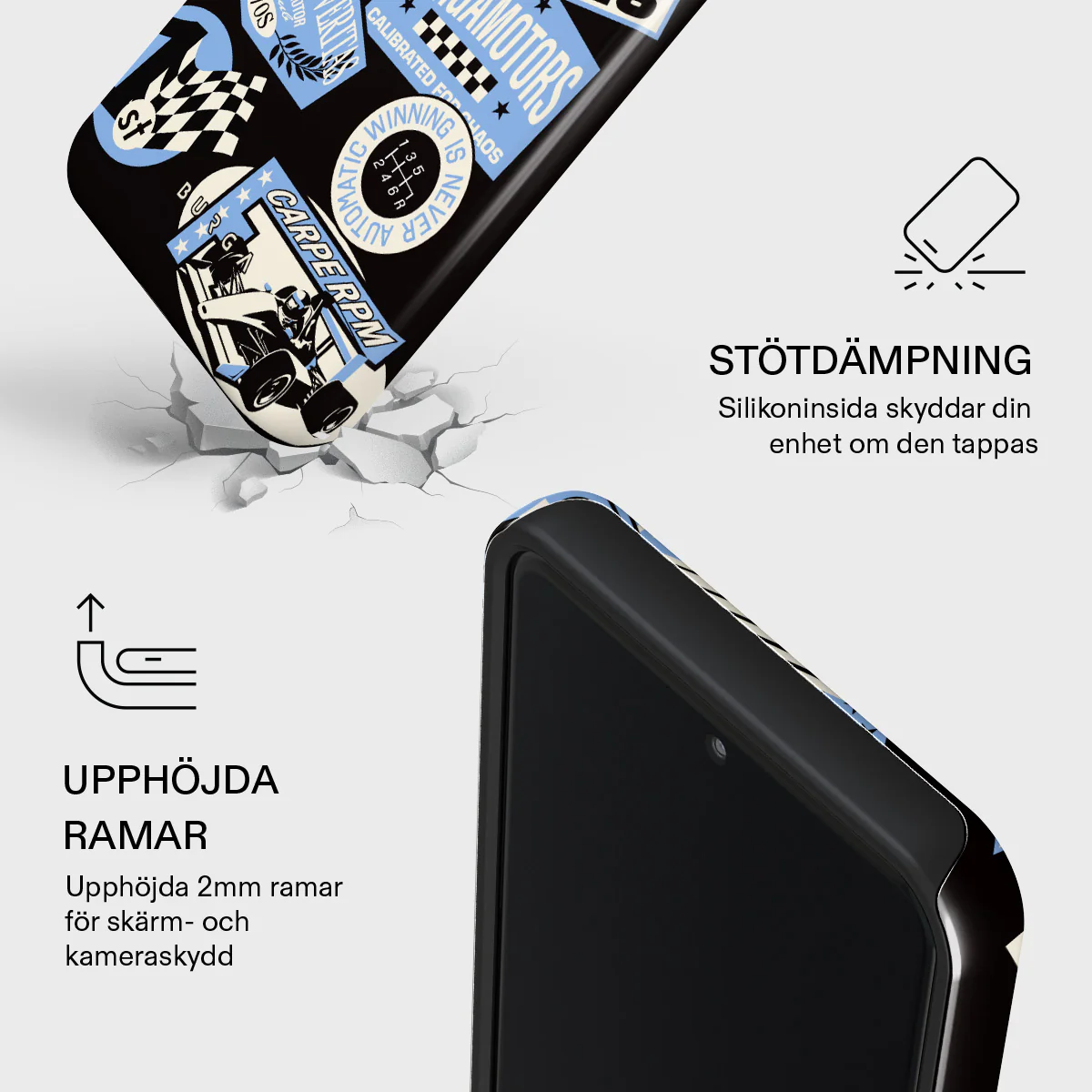 Produktbild 4