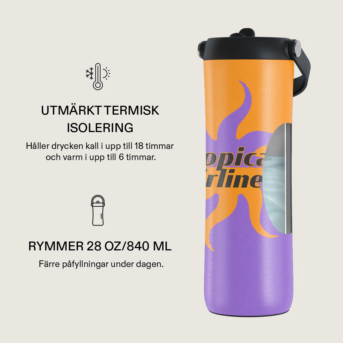 Produktbild 3