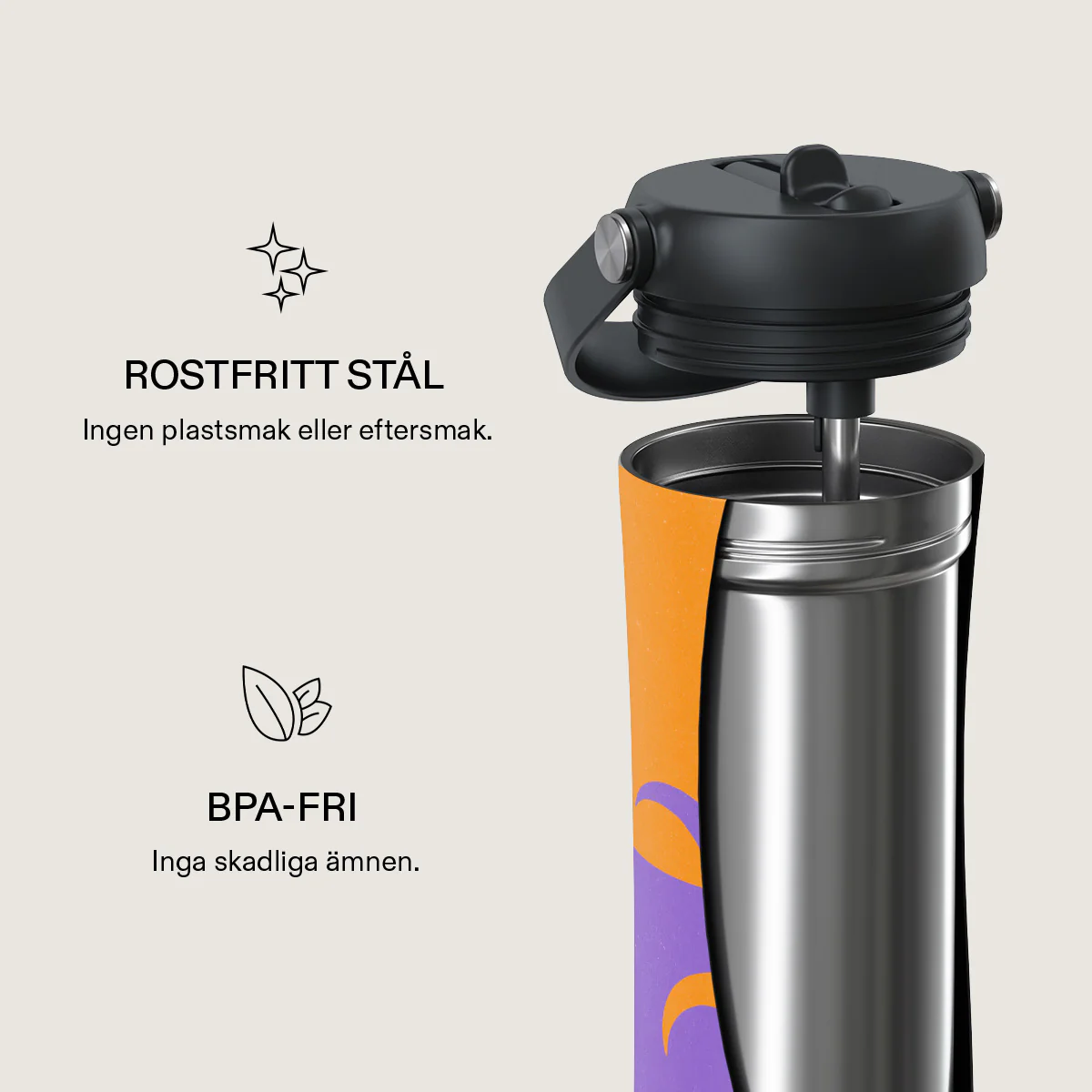 Produktbild 5