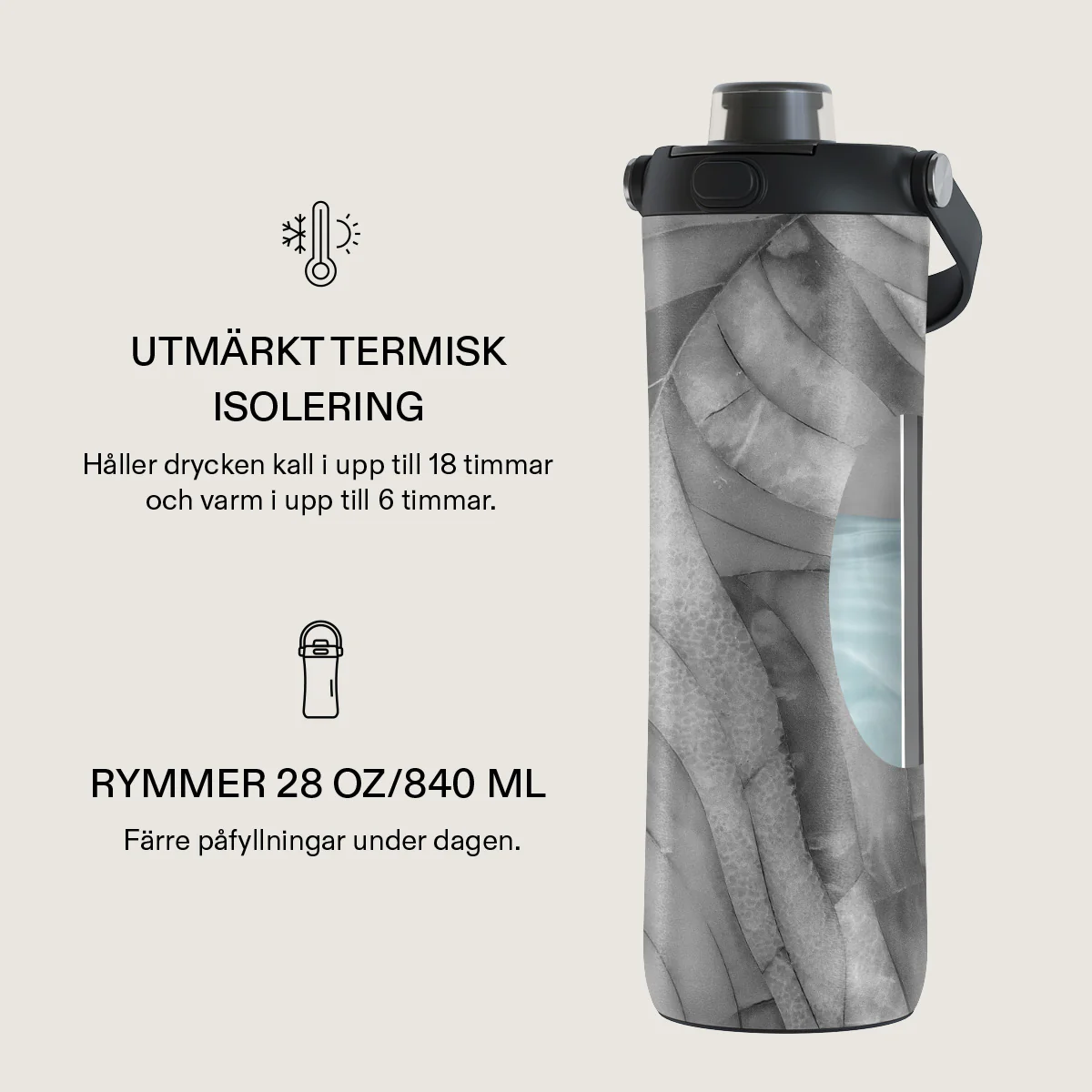 Produktbild 3