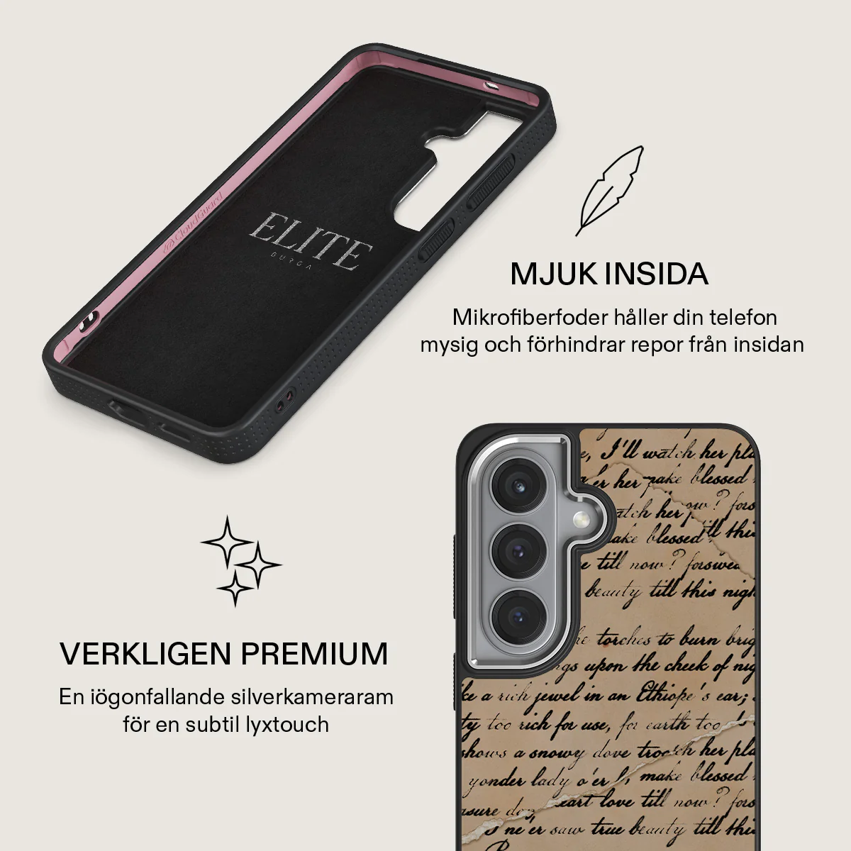 Produktbild 24