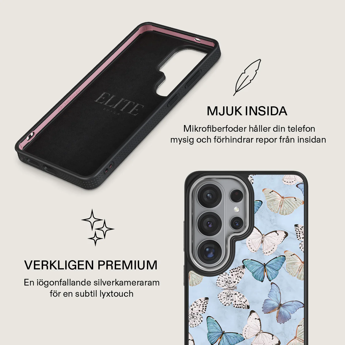 Produktbild 24