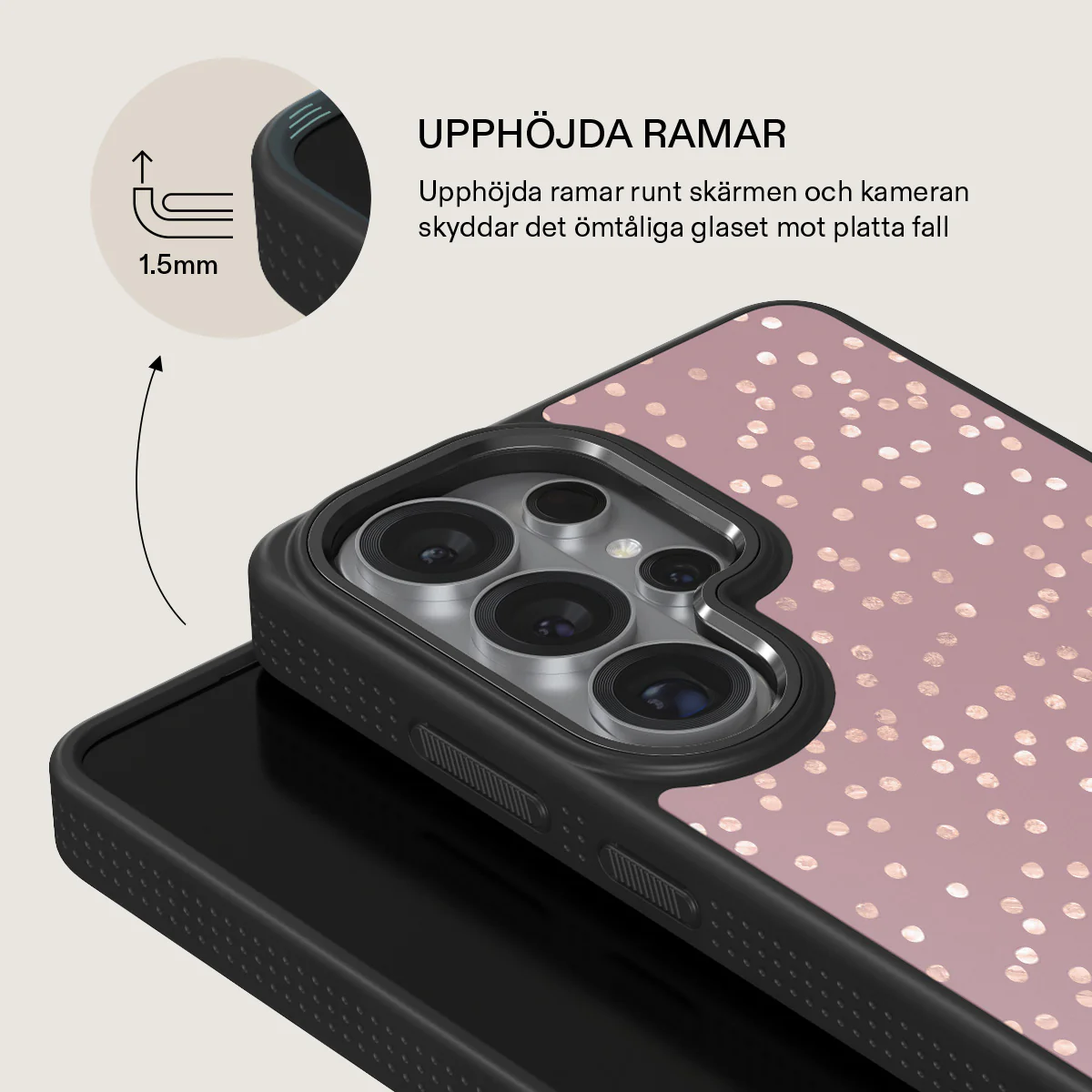 Produktbild 15