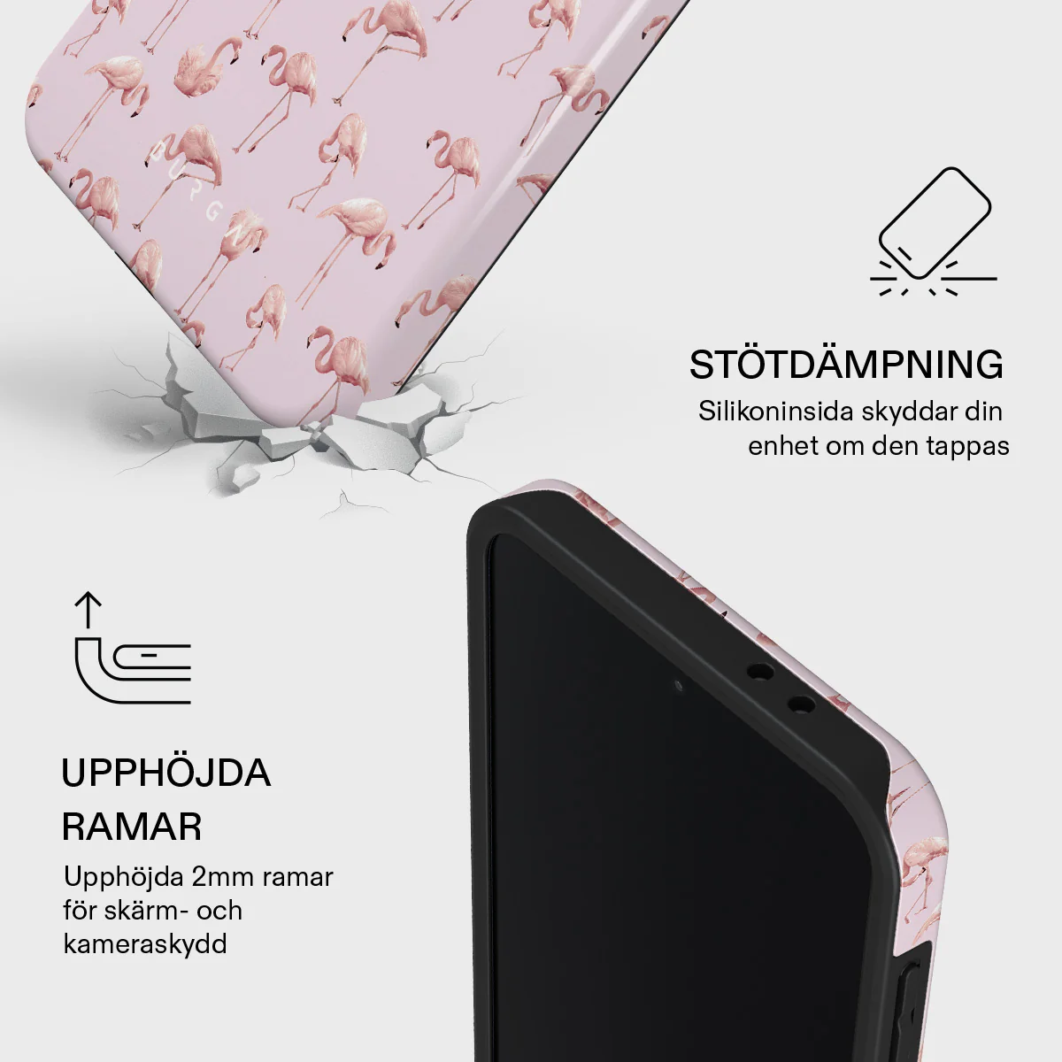 Produktbild 4