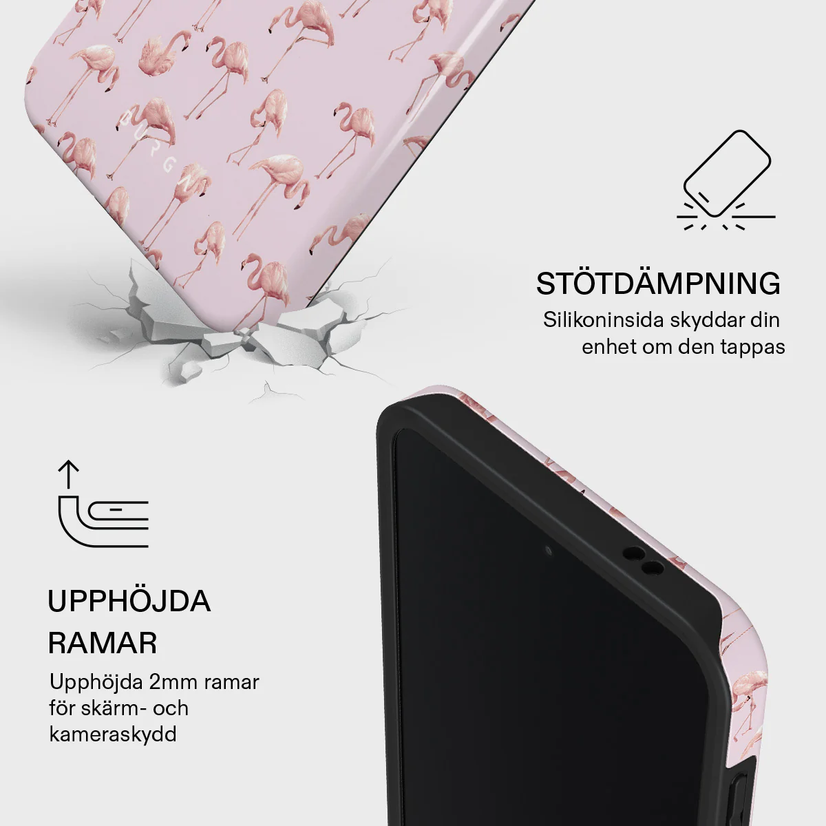 Produktbild 4