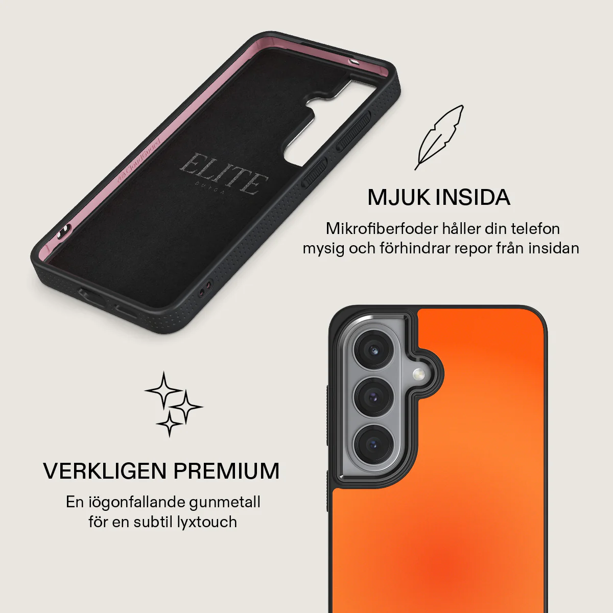 Produktbild 17