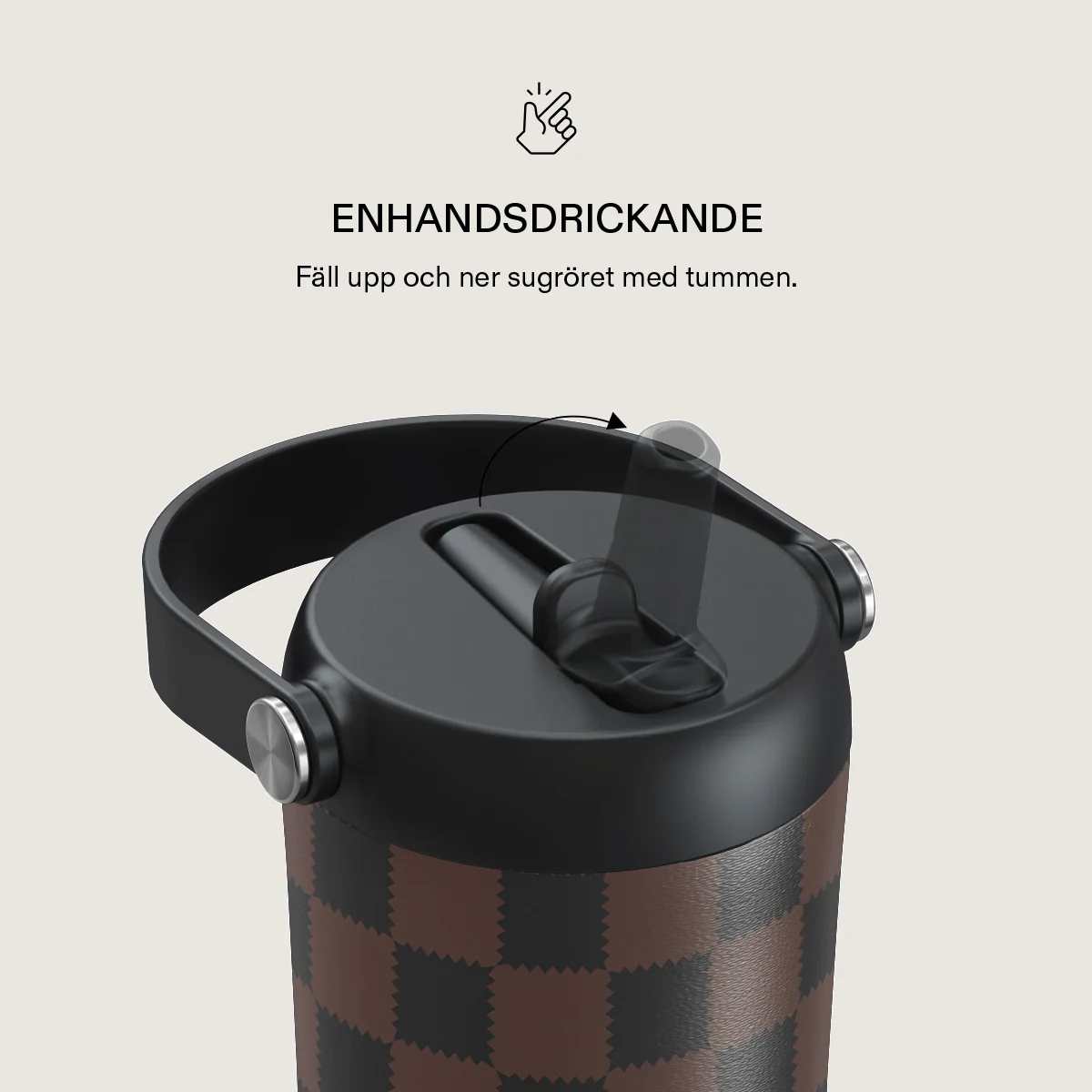 Produktbild 2