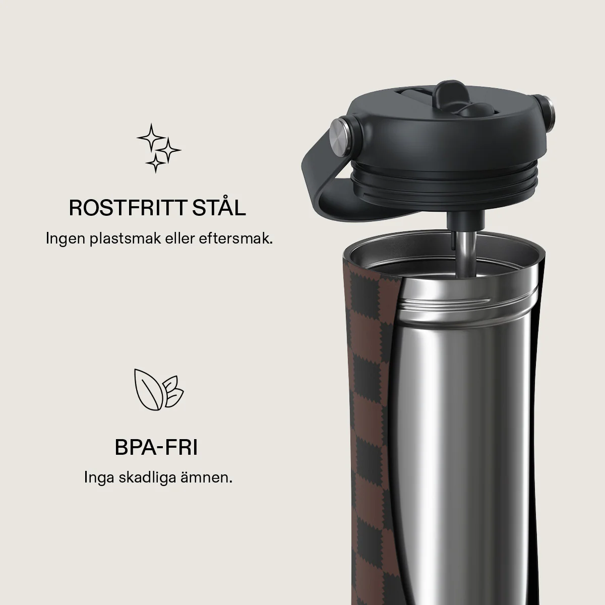 Produktbild 5