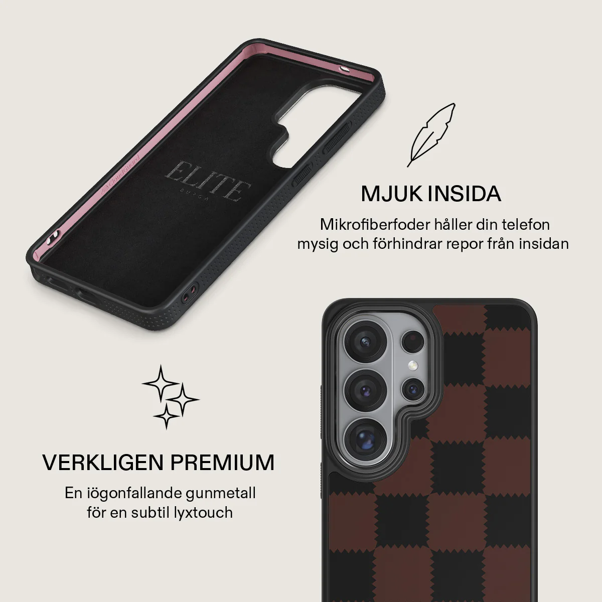 Produktbild 17
