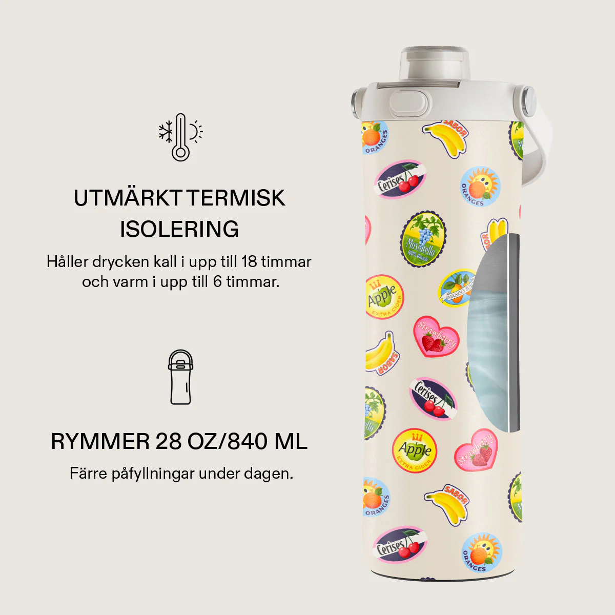 Produktbild 3