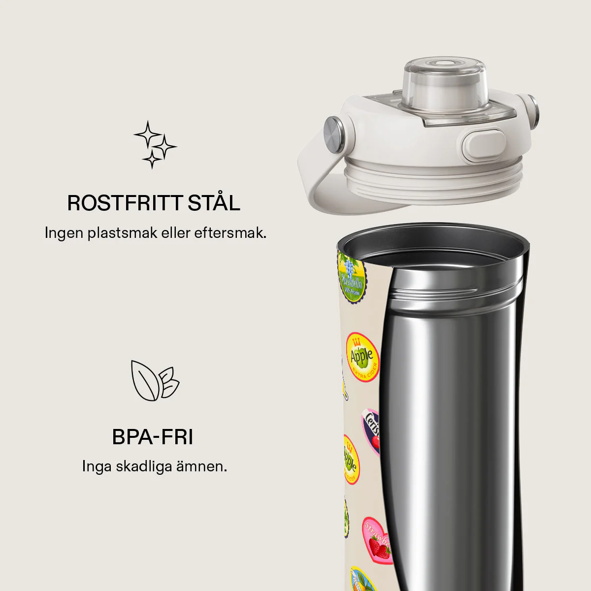 Produktbild 5