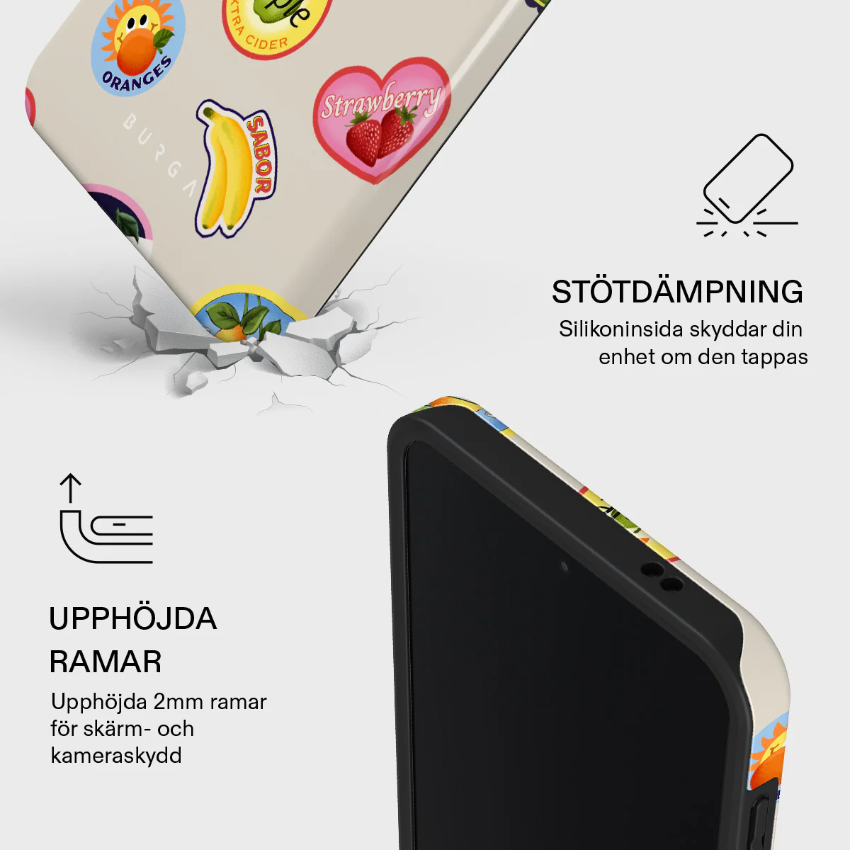 Produktbild 4
