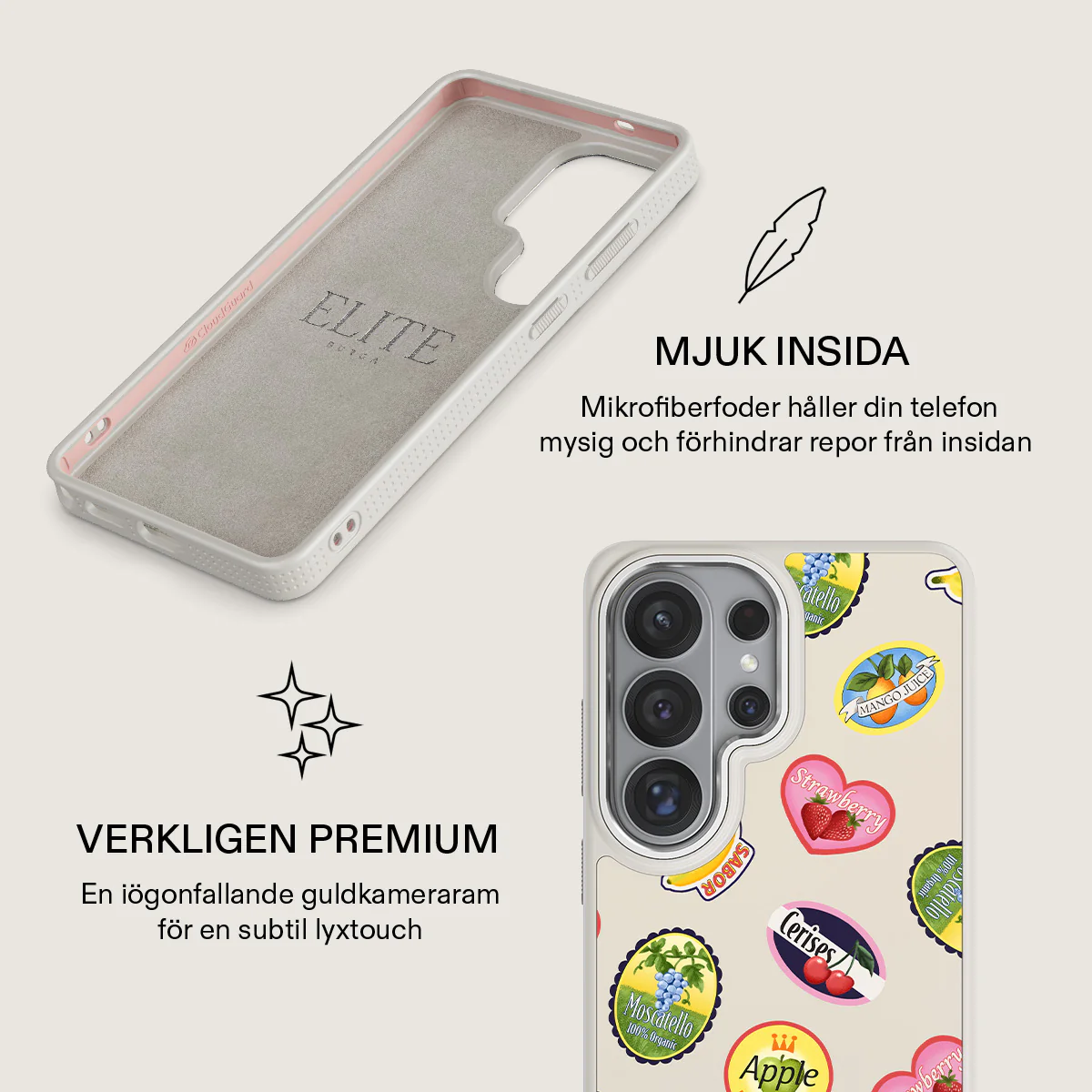 Produktbild 38