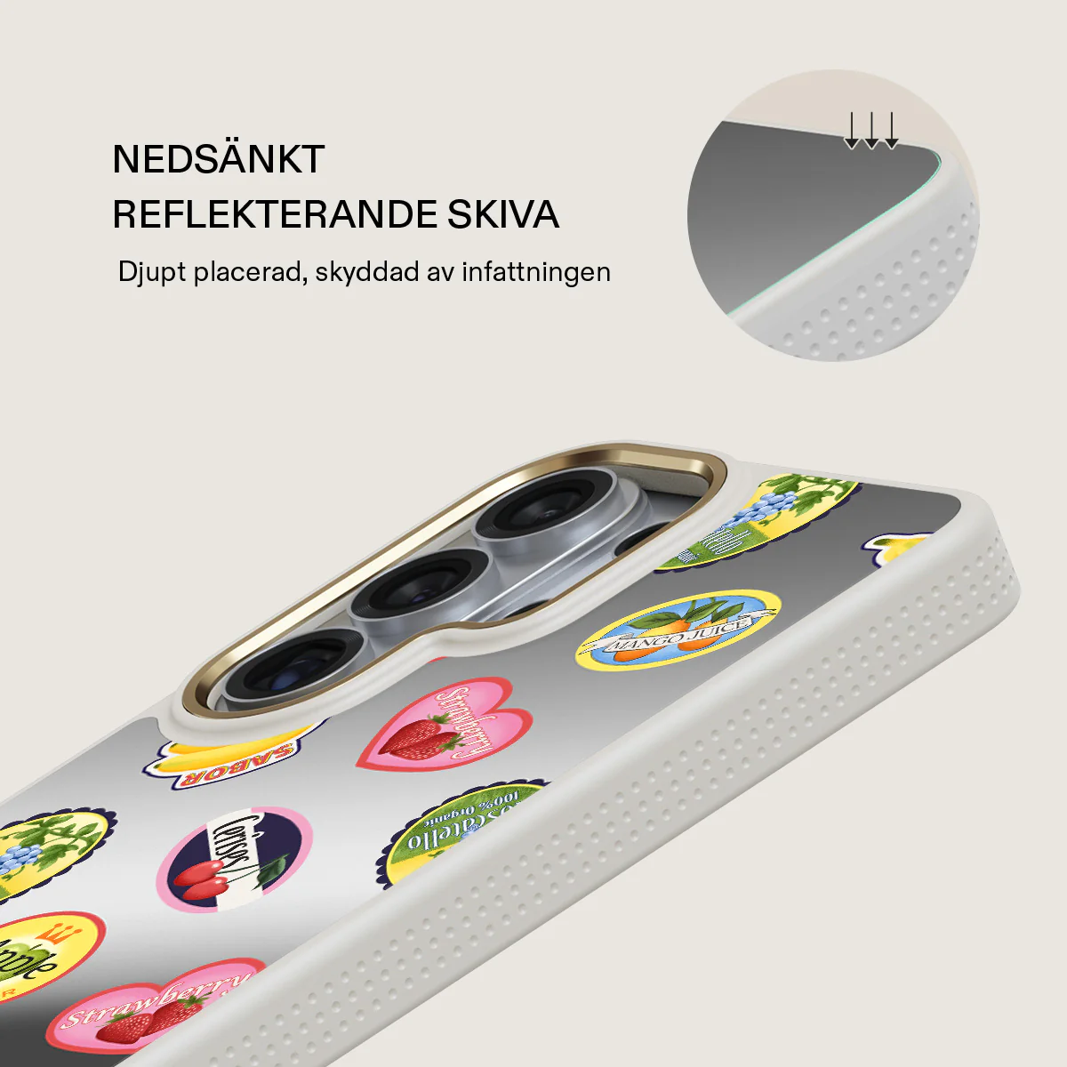 Produktbild 76