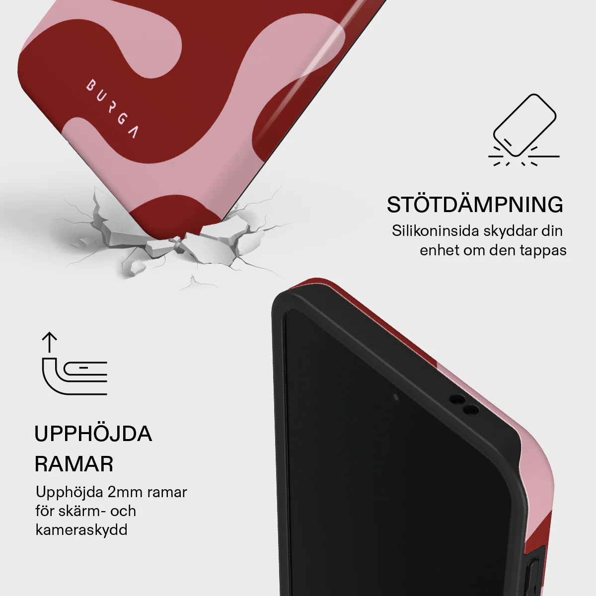 Produktbild 4