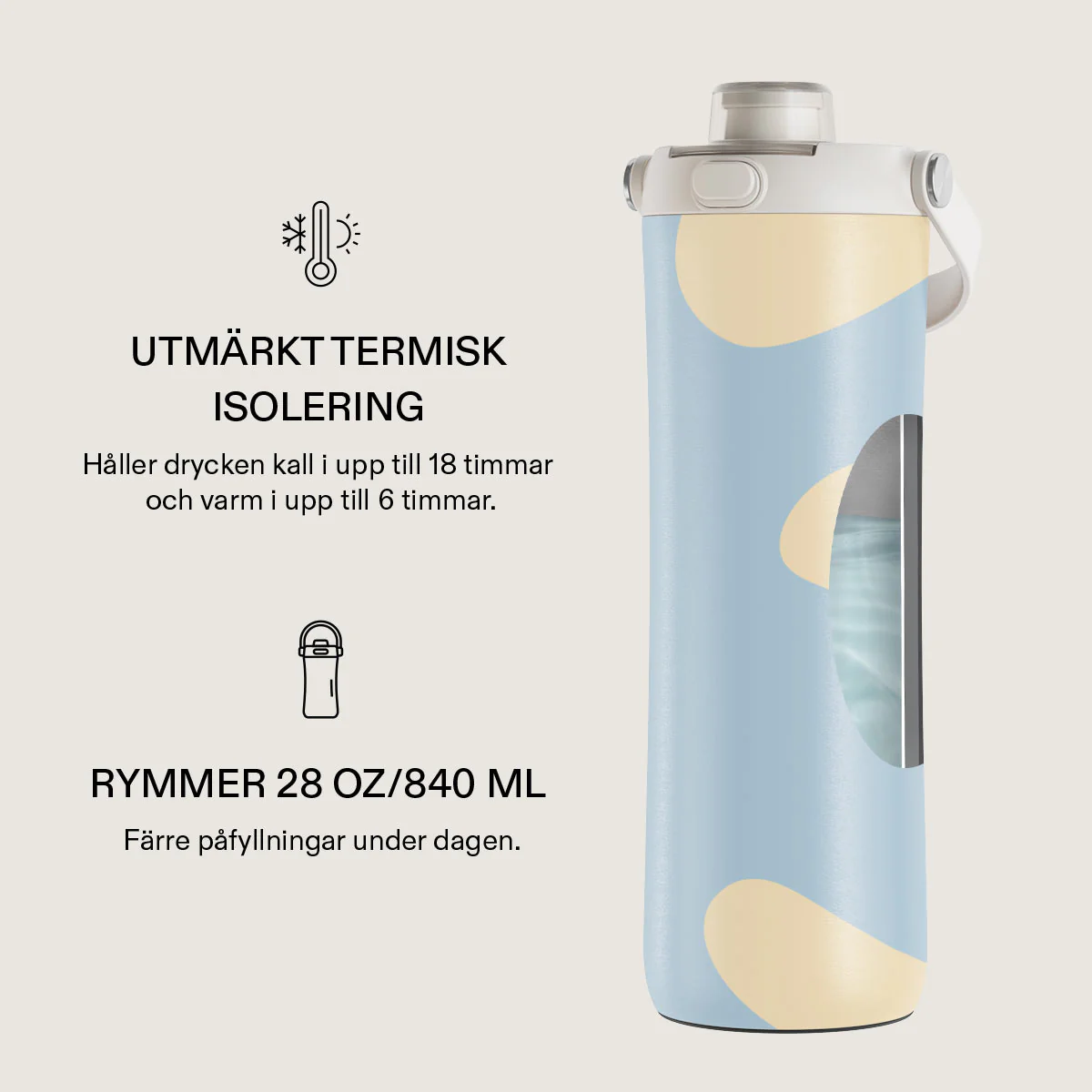 Produktbild 3